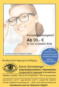 Komplettpreisangebot 230531