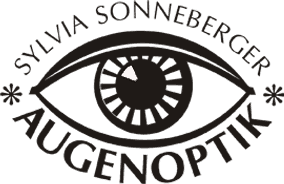 Augenoptik Sylvia Sonneberger