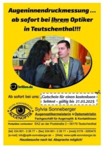 Augeninnendruckmessung-230531