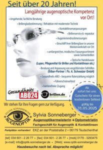 Kompetenz-230531