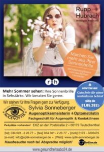 Sonnenbrille-230531-q2tuqlt4u7evfjb34h1yo44o25n5w2uoyiwap30nwg